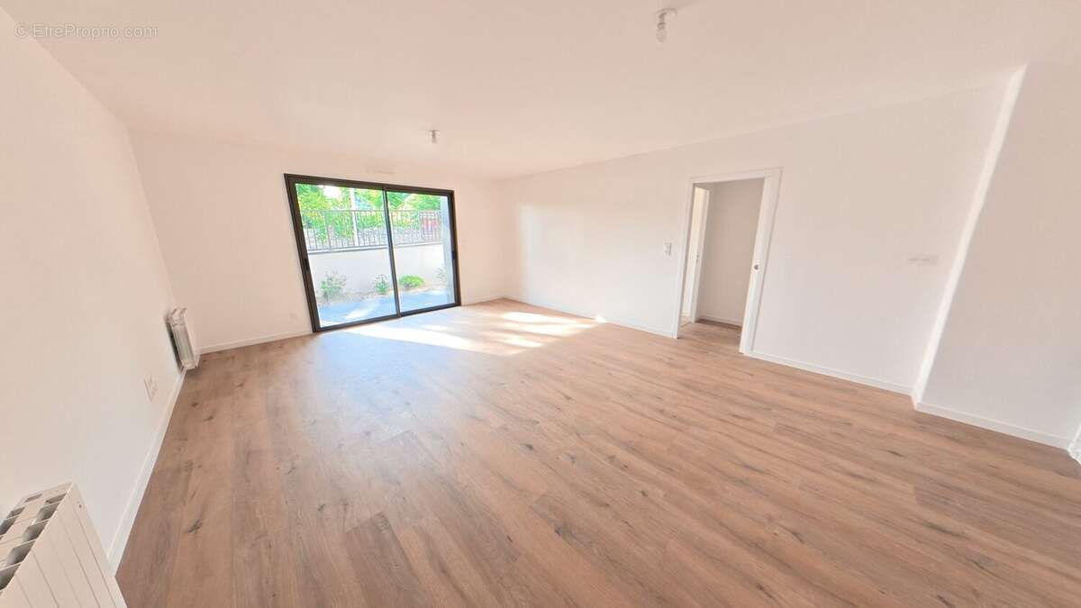 Appartement 80 m² à Pleneuf-Val-Andre  - photo 7