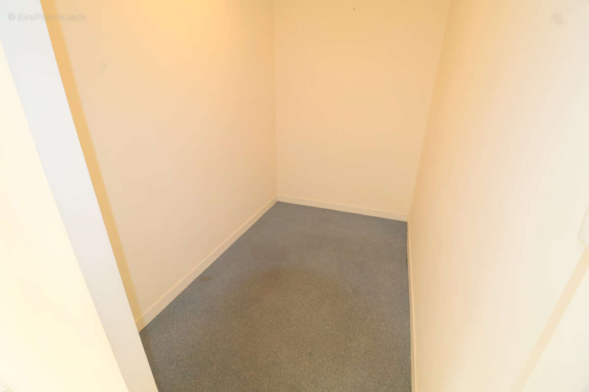 Appartement à LE TOUQUET-PARIS-PLAGE