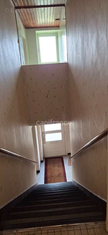Maison à vendre 5 pièces  (39) - photo 8