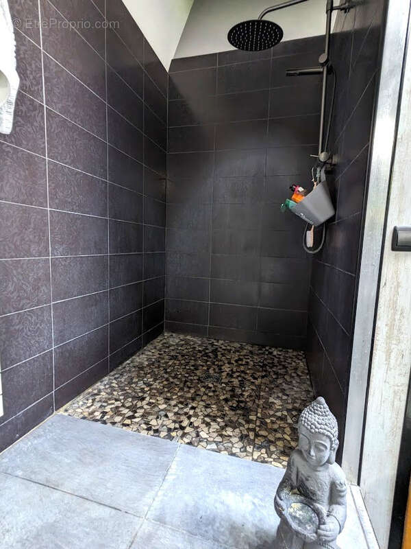 Maison à PLESLIN-TRIGAVOU