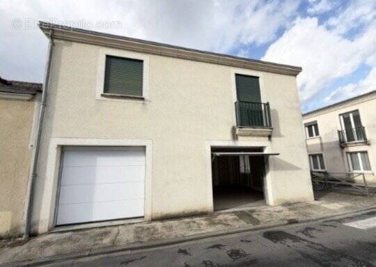 Appartement à PERIGUEUX