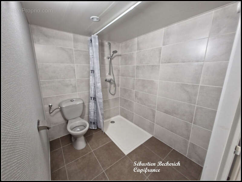 Maison à vendre 4 pièces WITTRING (57) - photo 12