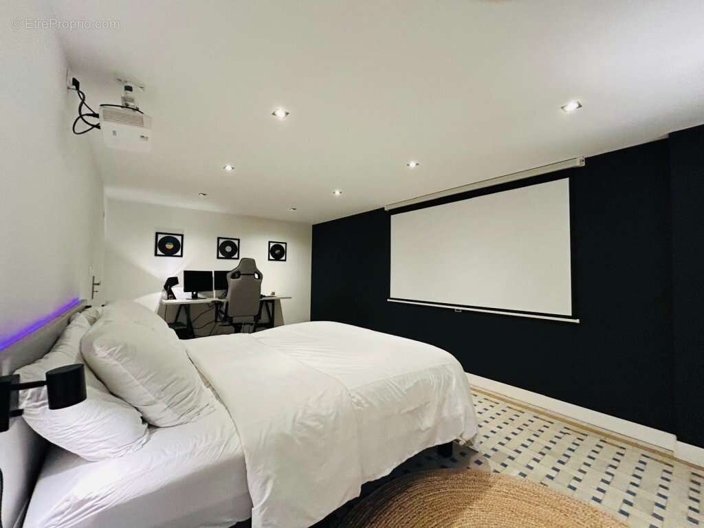 Appartement à ARMENTIERES