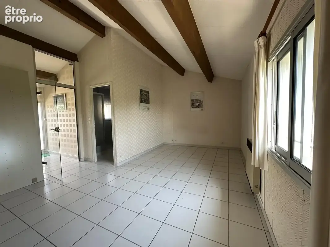Maison 8 pièces 200 m² à vendre à Beziers (34500) - photo 9