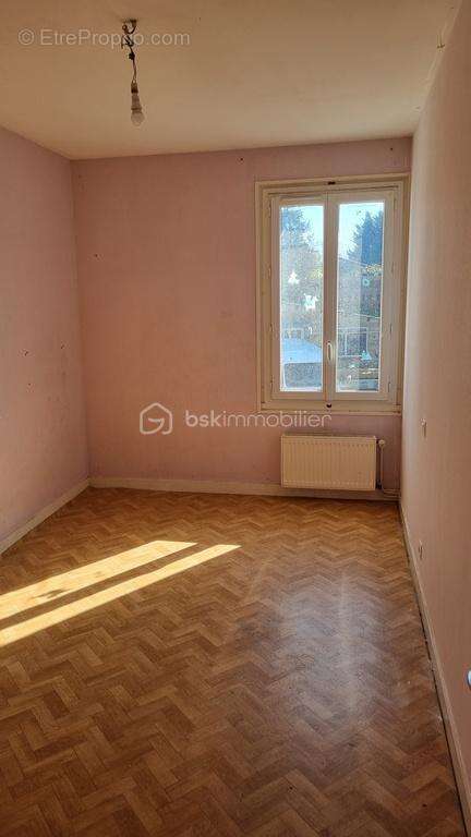 Maison en pierre - photo 20
