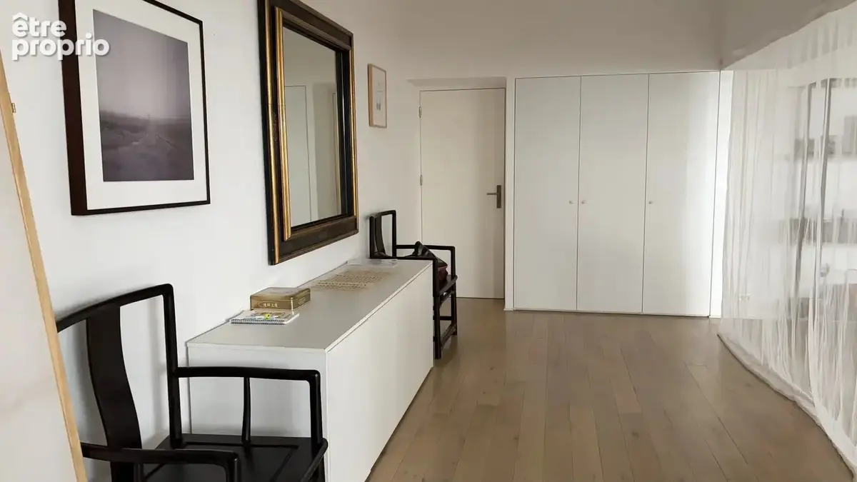 Paris 10e - Rue LUCIEN SAMPAIX - 197m2 - photo 3