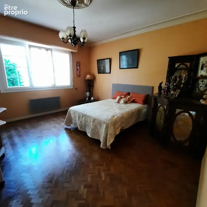 Maison 7 pièces 212 m² à vendre à Sautron (44880) - photo 7