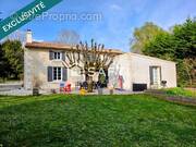 Photo 1 - Maison à FRESSINES