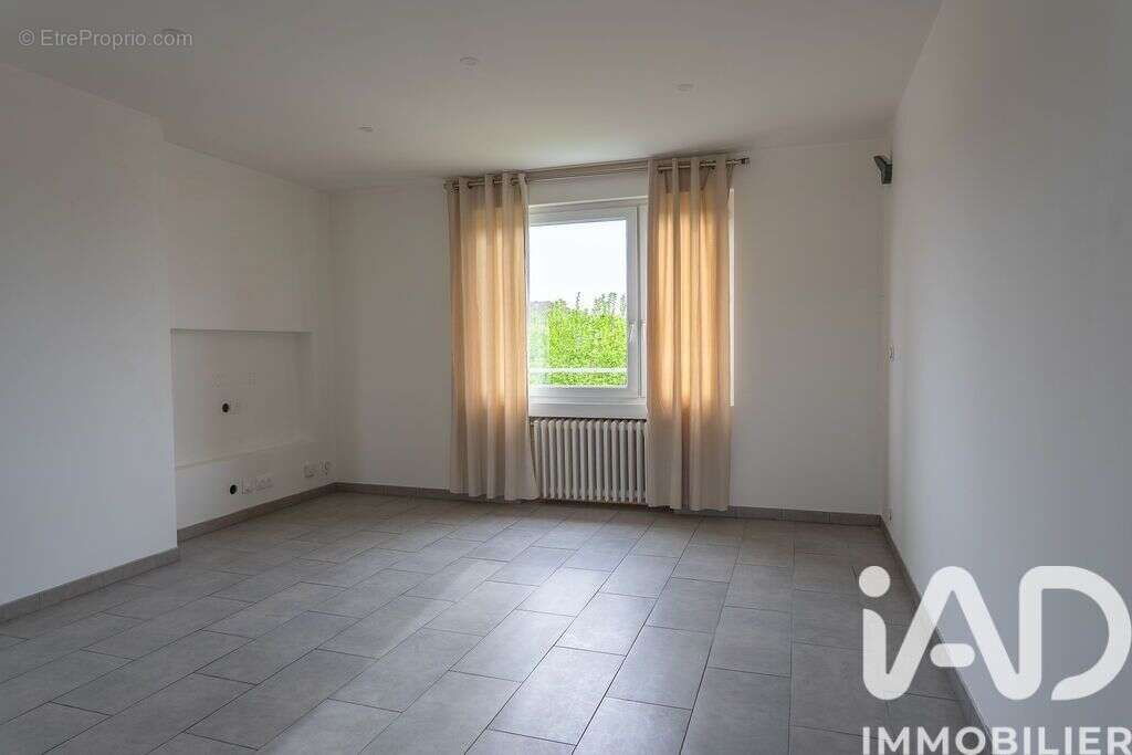 Photo 5 - Appartement à FLORANGE