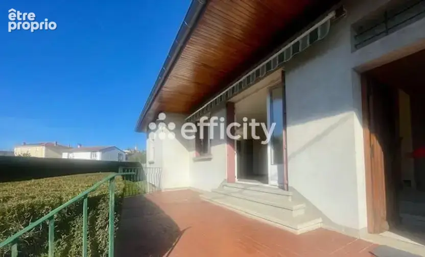 Divers maison - photo 2