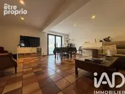 Photo 1 - Maison à LOGRON