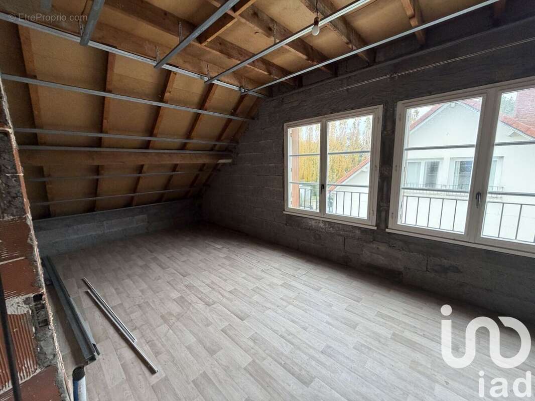 Photo 8 - Maison à CEBAZAT