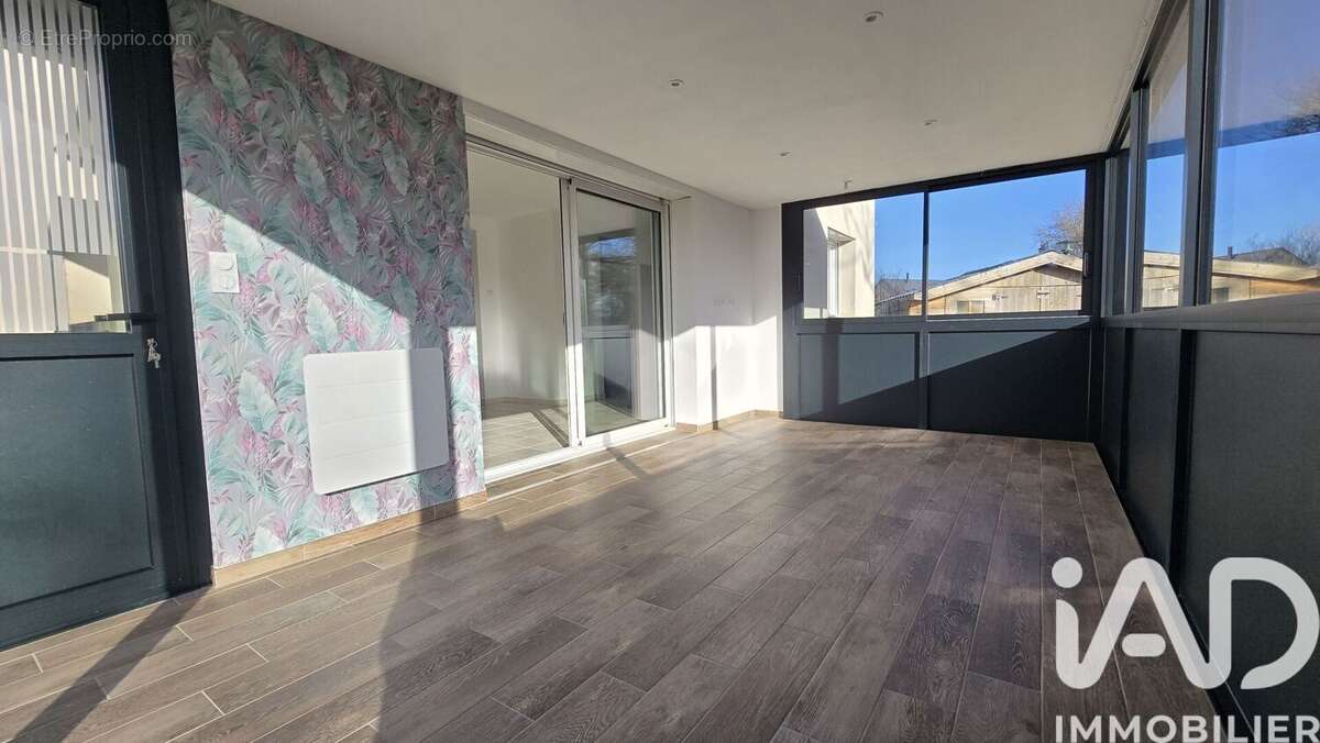 Photo 7 - Maison à BEGARD