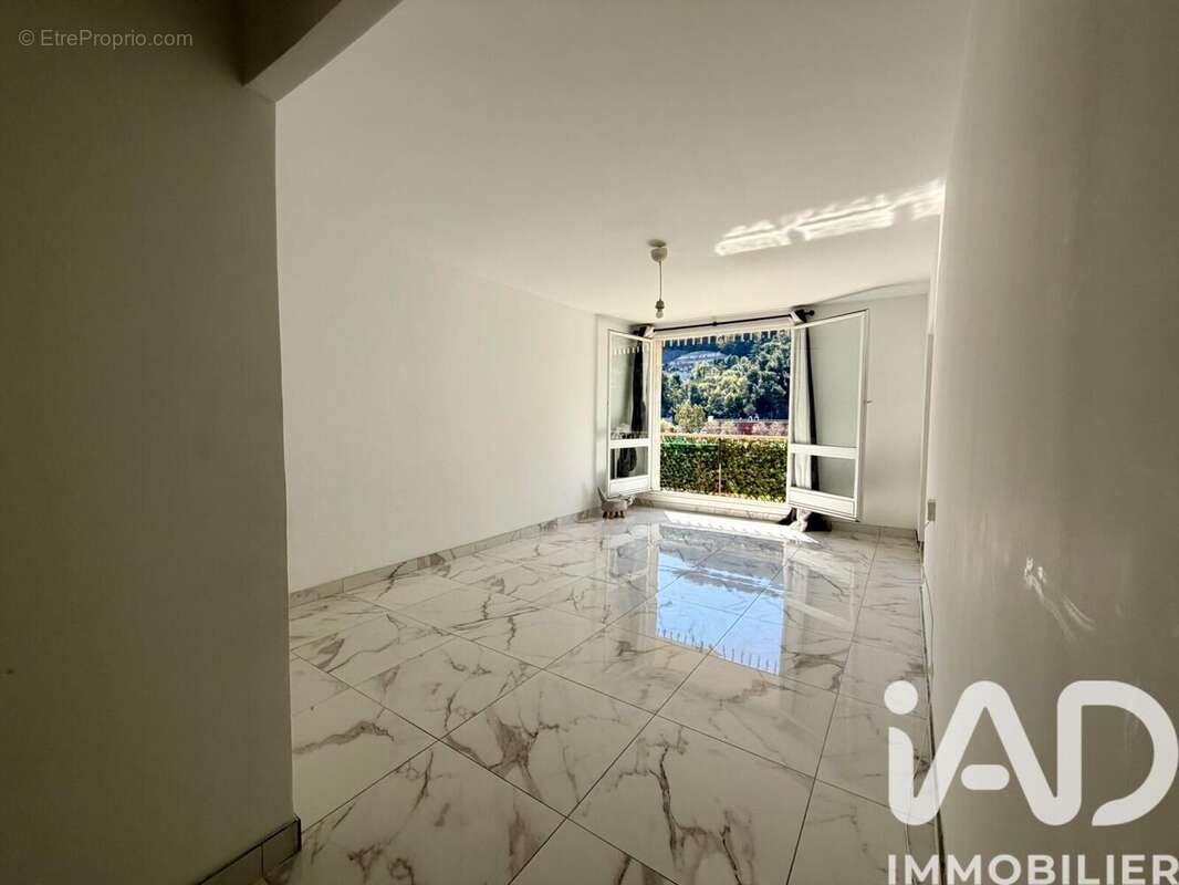 Photo 4 - Appartement à NICE