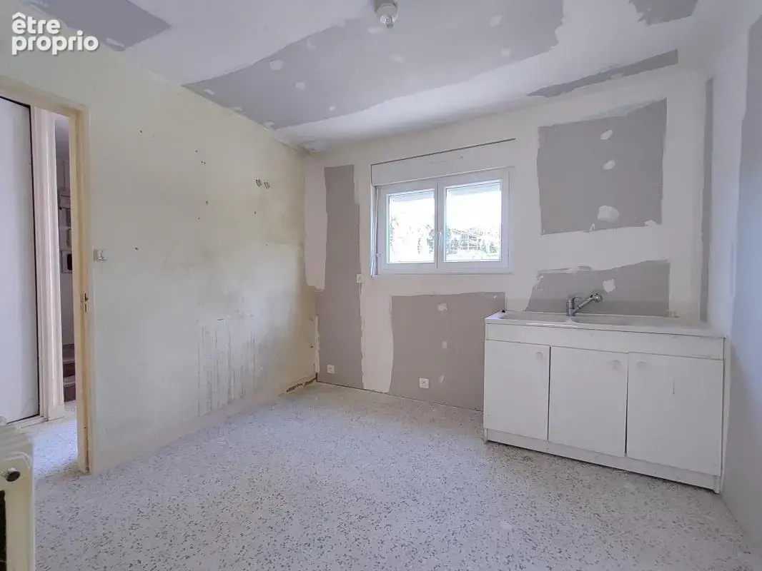 Maison T5 82m² - Noyon - 6630.1.4.4 - photo 2