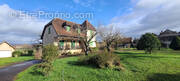 Maison à CONDAT