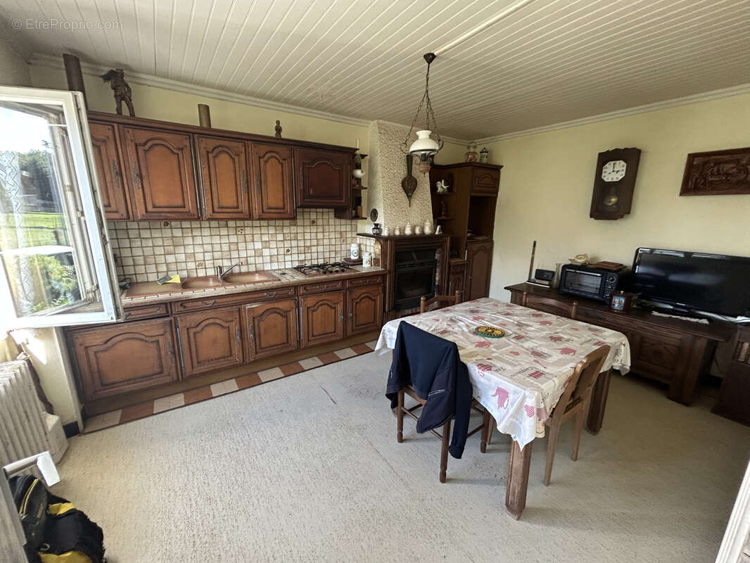 Idéal pour investisseur - photo 2