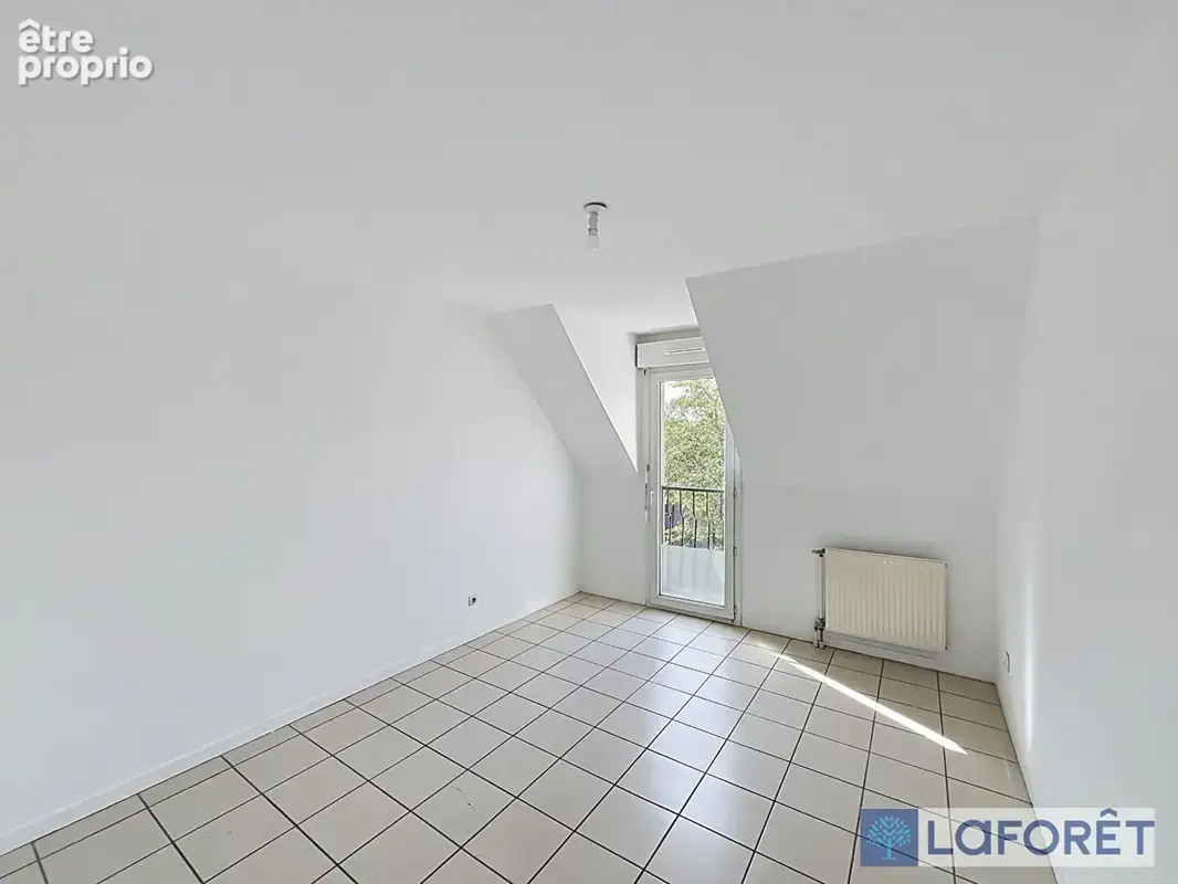 Maison Neuilly Crimolois 5 pièce(s) 87.50 m2 - photo 4