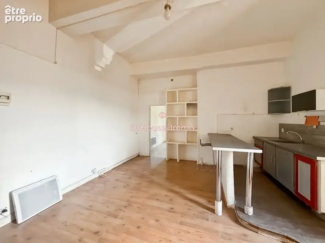 Appartement 3 pièces 47 m² à vendre à Brignoles (83170) - photo 5
