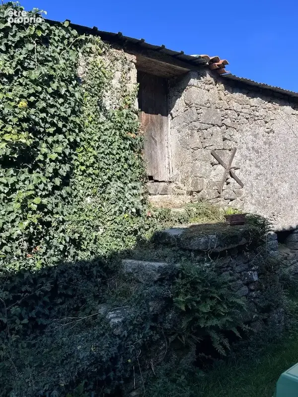 Un bien qui ne demande qu'à renaître - photo 4