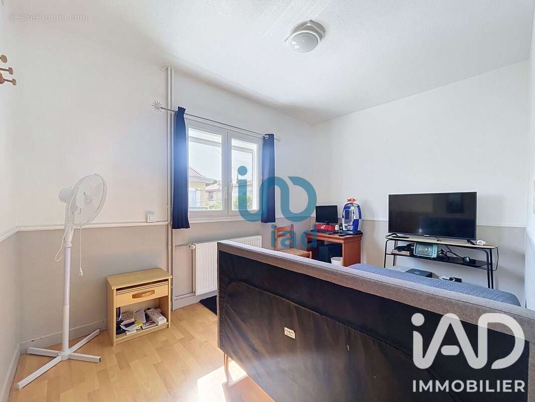 Maison 160 m² à Beziers  - photo 8