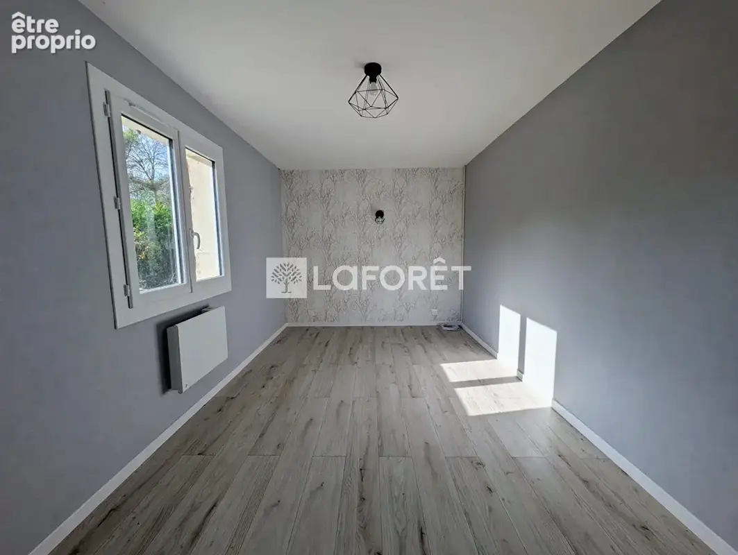 Maison Buthiers 4 pièce(s) 82 m2 - photo 8