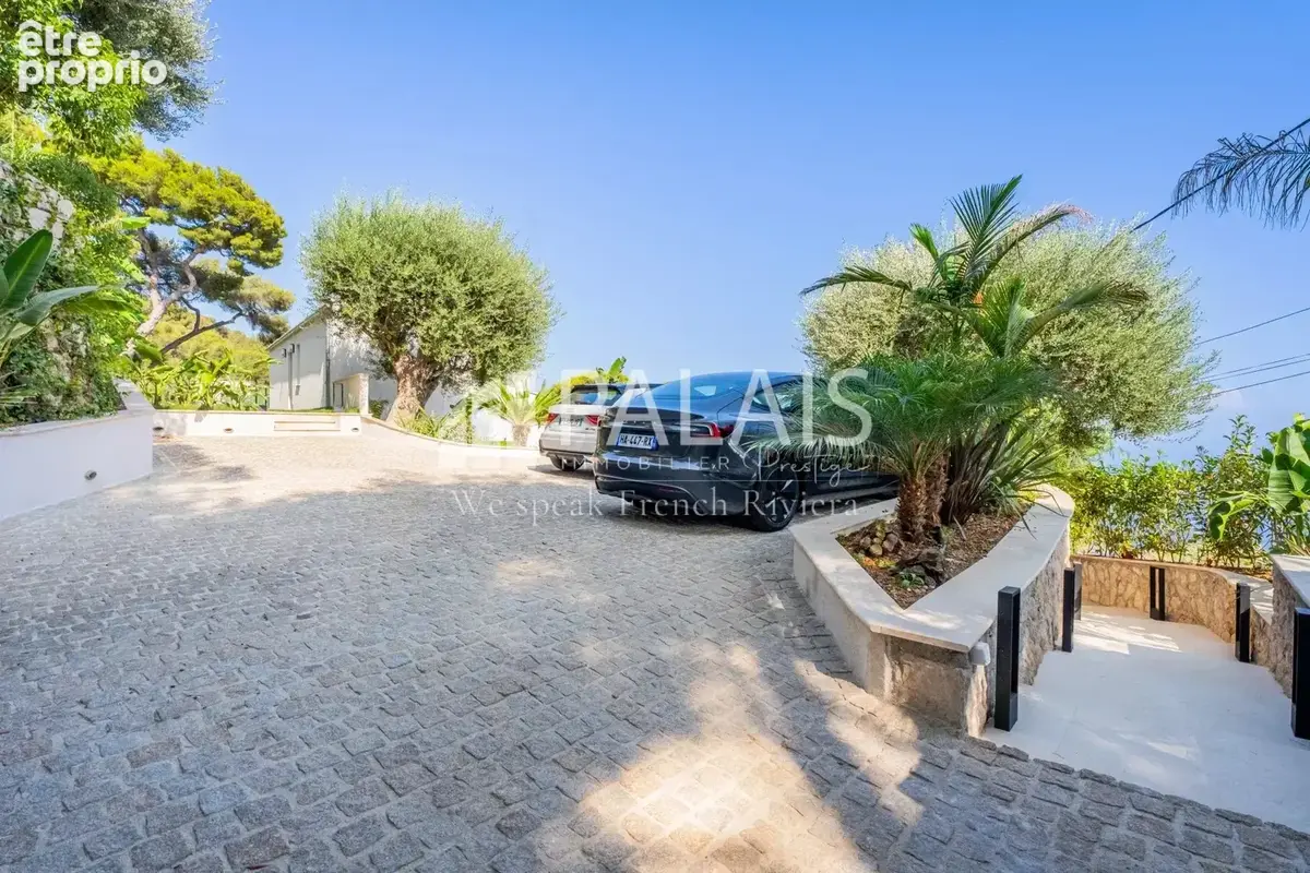Villa - Vue Panoramique - photo 24