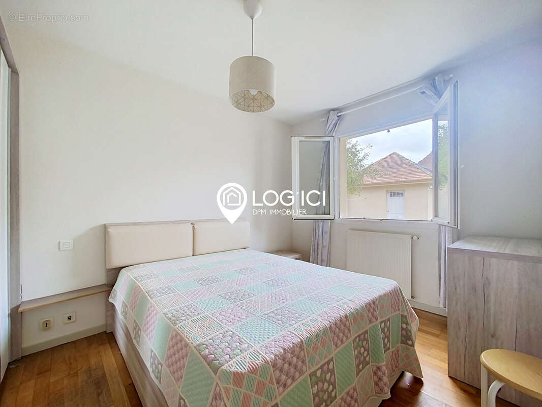 Maison T5 Lescar 136m2 - photo 10