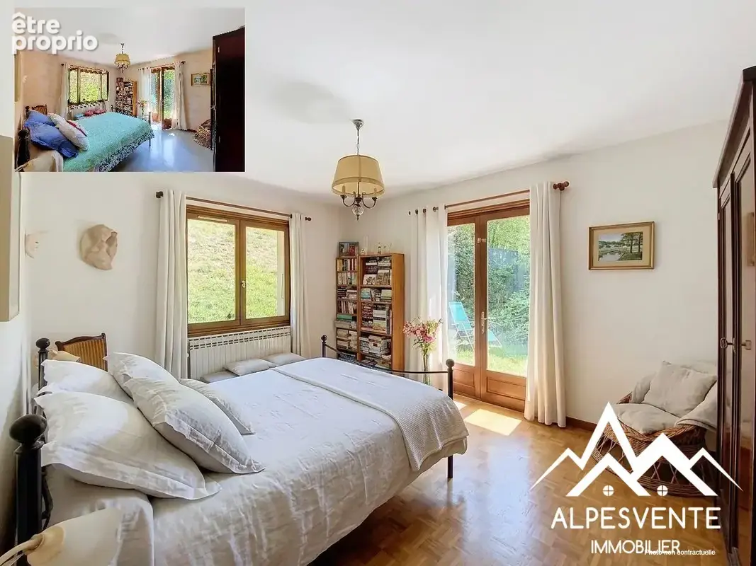 avendre_maison_3chambres_garage_jardin_lebiot_alpesvente