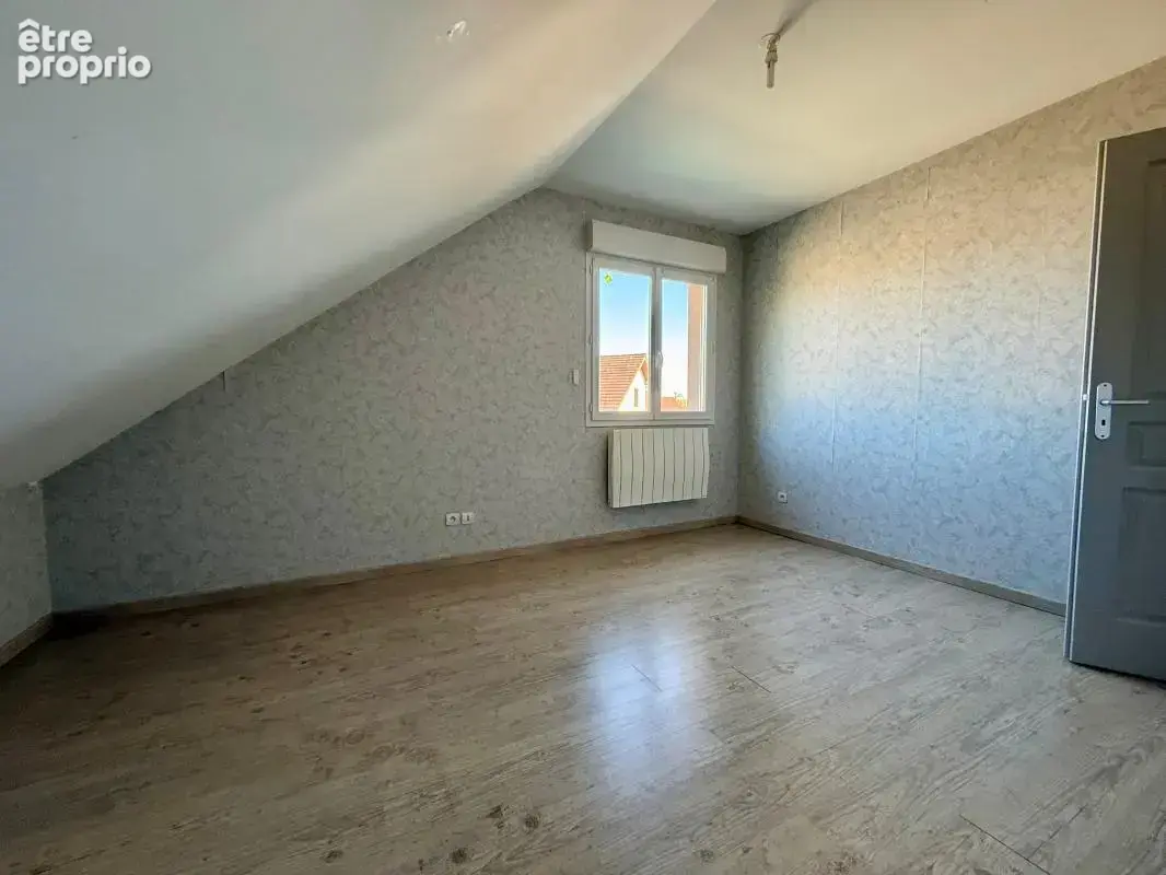 Maison À Vendre - photo 17