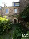 Photo 1 - Appartement à PONTRIEUX