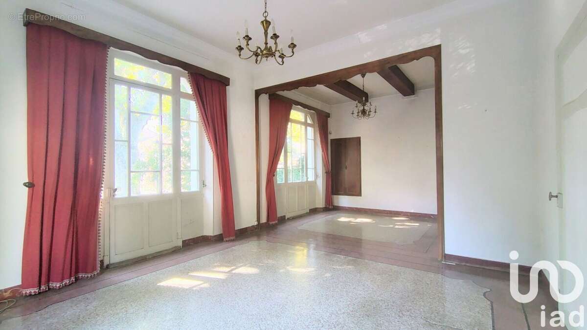 Photo 5 - Maison à SARRIANS