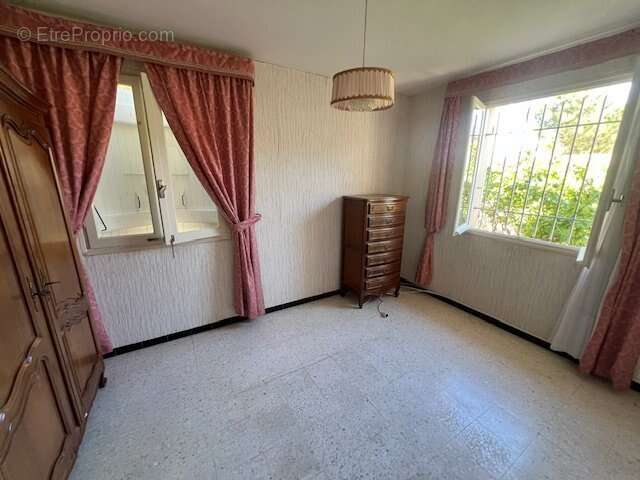 Maison à ARGELES-SUR-MER