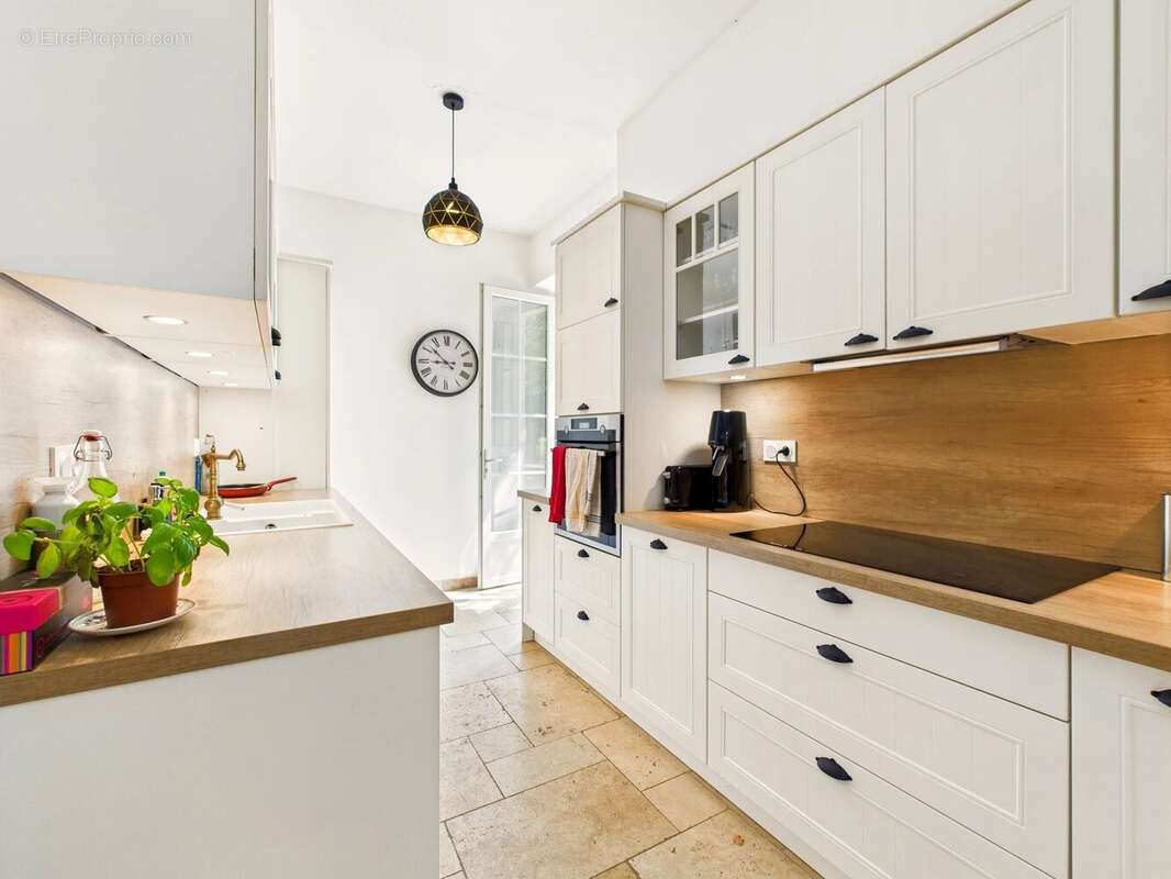 Maison Périgourdine XVIIIe  4 ch.  190 m²  Piscine  9 000 m²  Proche Sarlat  Dordogne - photo 6