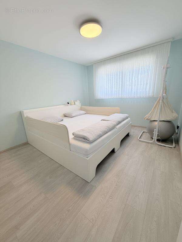 Maison 201 m² à Saint-Louis  - photo 14