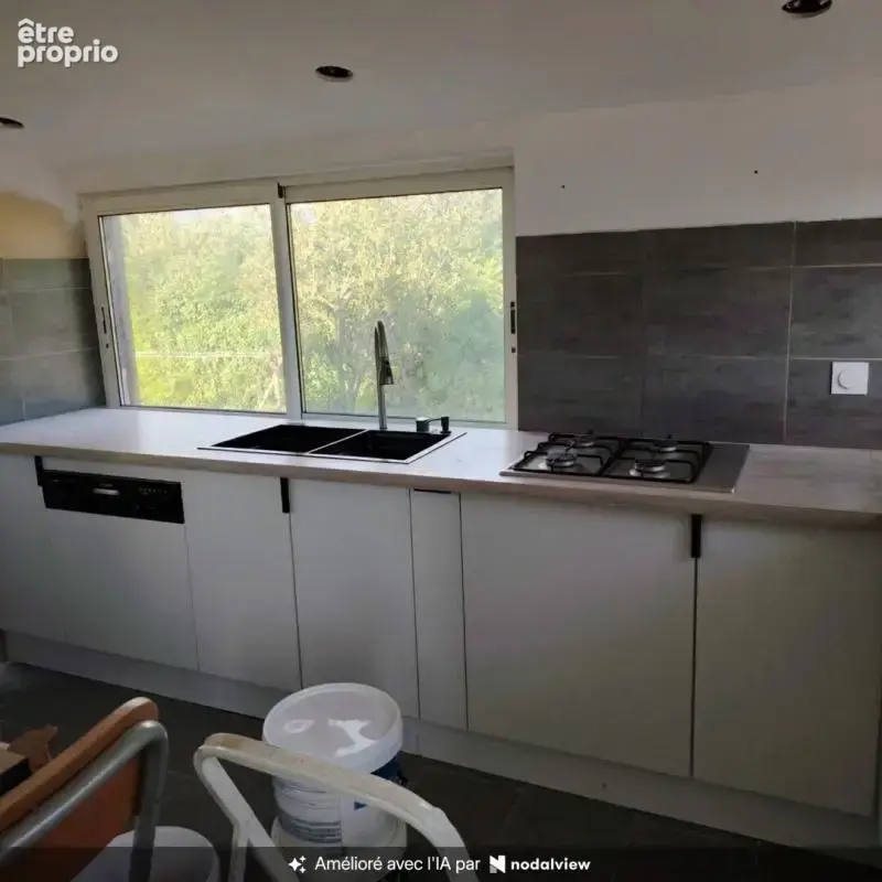 Maison Plenee Jugon 4 pièce(s) 85 m2 - photo 3