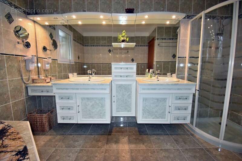 Maison à DIGNE-LES-BAINS