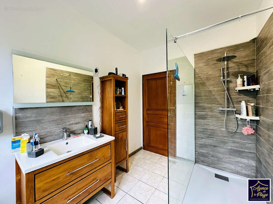 Maison à RODELINGHEM