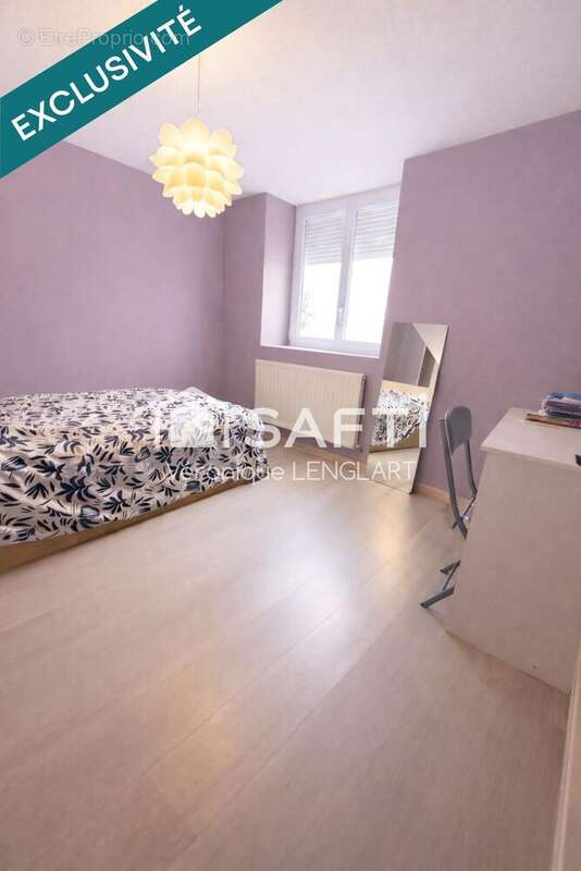 Photo 4 - Maison à ORCHIES