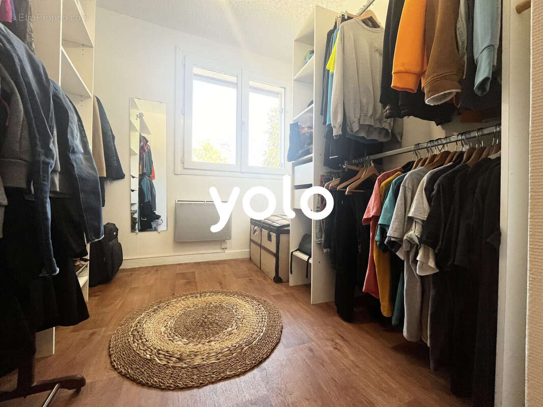 Maison à BLIS-ET-BORN