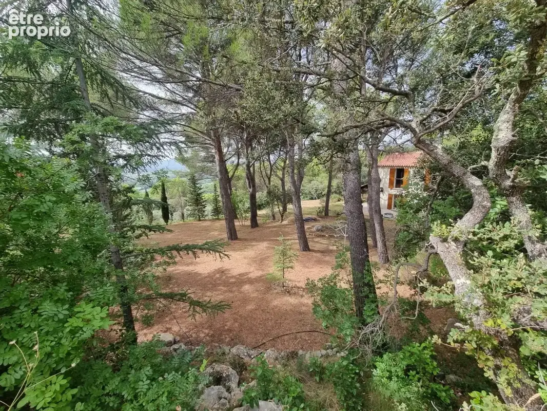 Maison à vendre Mérindol - photo 8