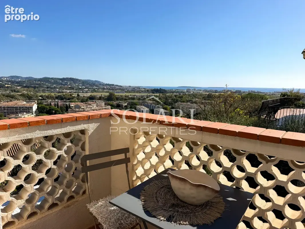 Villa avec piscine proche des commodités - photo 21