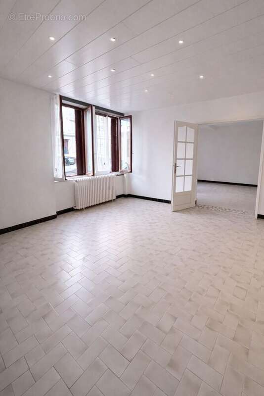 Photo 2 - Maison à SAMATAN