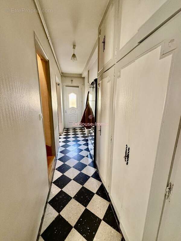 Maison 121 m² à Dordives  - photo 78
