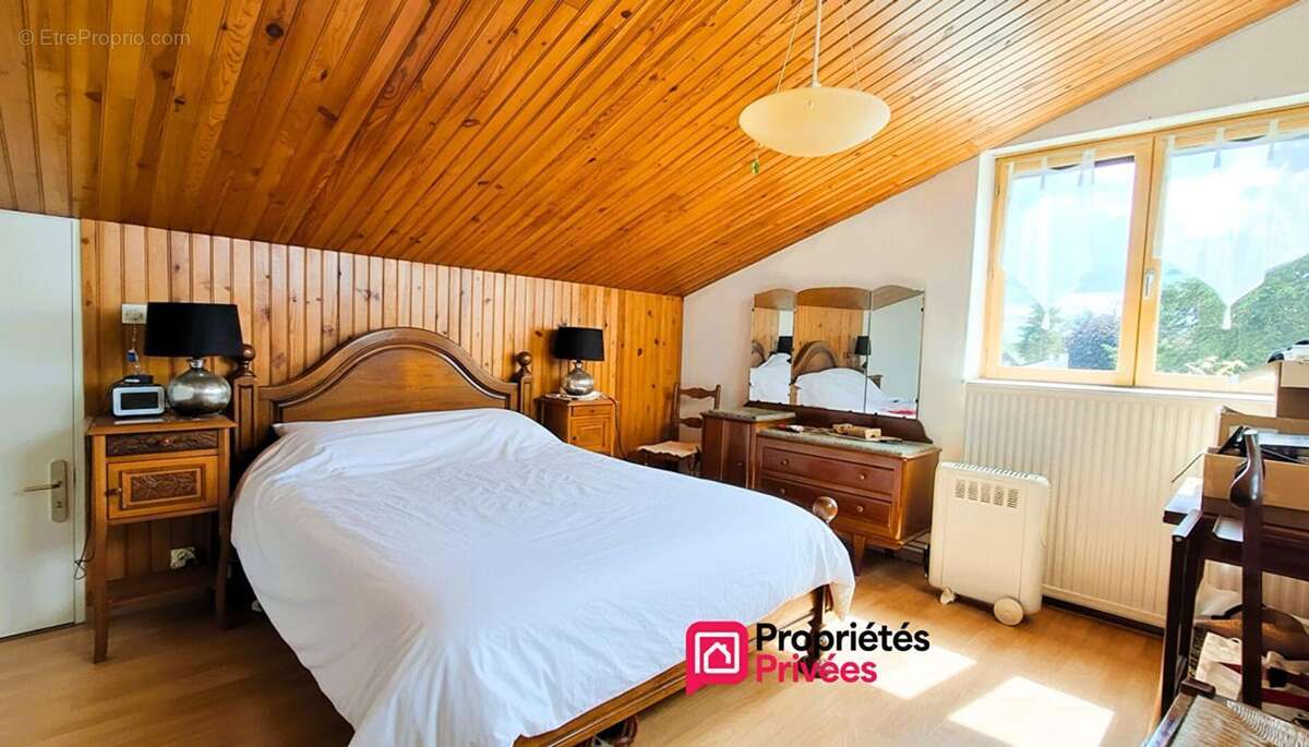 Proprietes privees cote d'opale vous propose : - photo 6