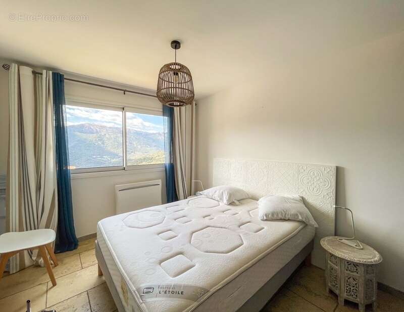 Villa à vendre 210 m2 Propriano Corse - photo 10