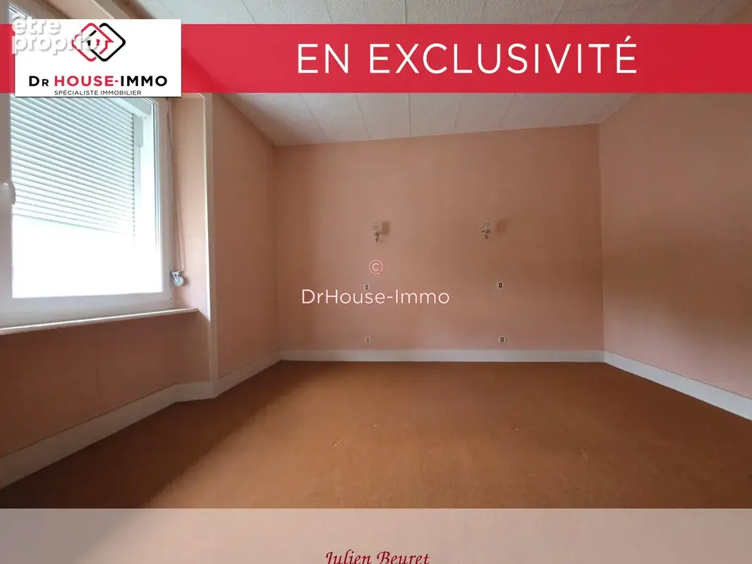 Maison 7 pièces 185 m² à vendre à Rougemont (25680) - photo 27