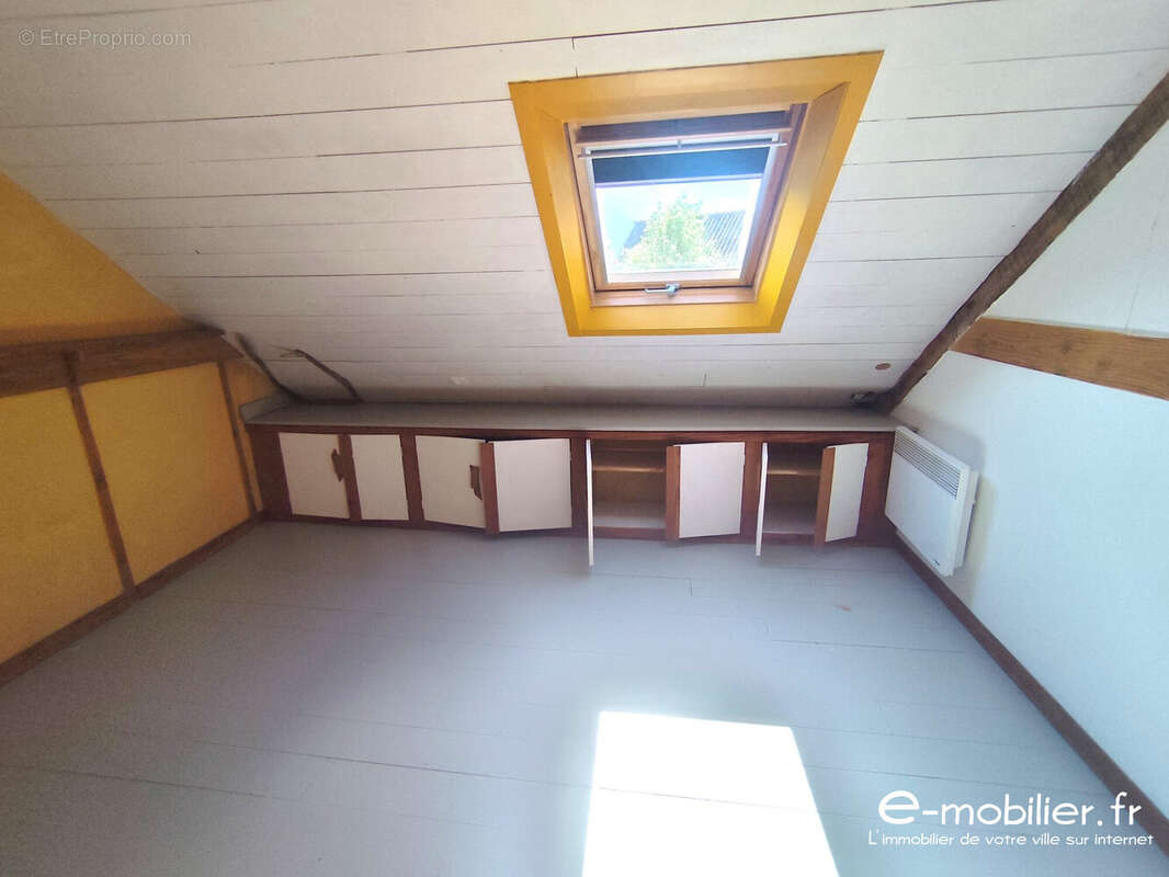Maison 65 m² à Groix  - photo 9