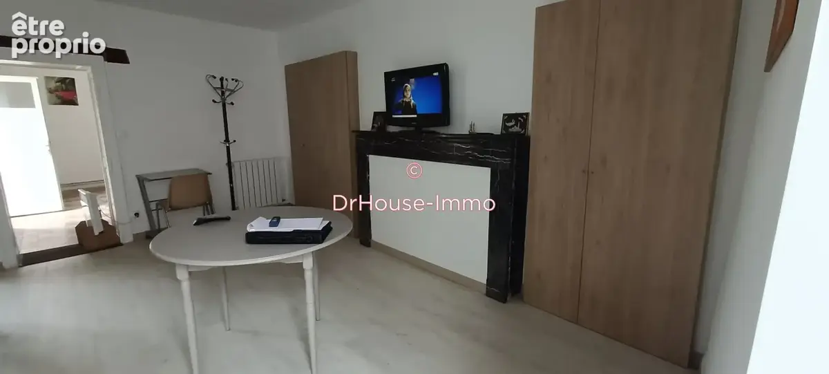Maison 6 pièces 224 m² à vendre à Vouvray-Sur-Loir (72500) - photo 30