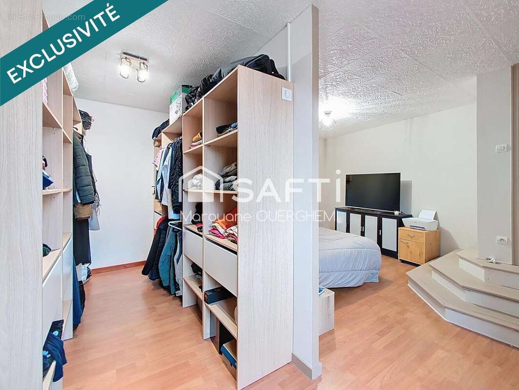 Photo 8 - Maison à SAINT-LAURENT-MEDOC